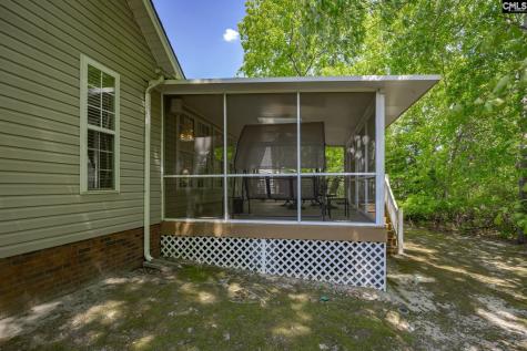 124 Cobblers Glen Court Lexington SC 29072