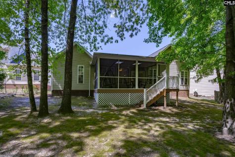 124 Cobblers Glen Court Lexington SC 29072