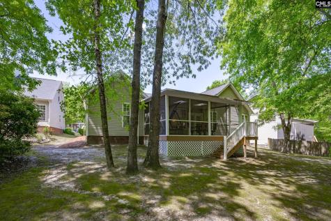 124 Cobblers Glen Court Lexington SC 29072