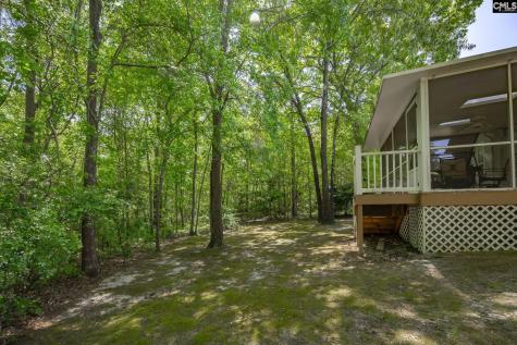 124 Cobblers Glen Court Lexington SC 29072