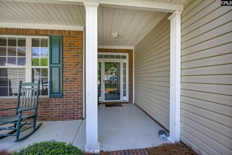 124 Cobblers Glen Court Lexington SC 29072