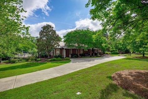 124 Cobblers Glen Court Lexington SC 29072