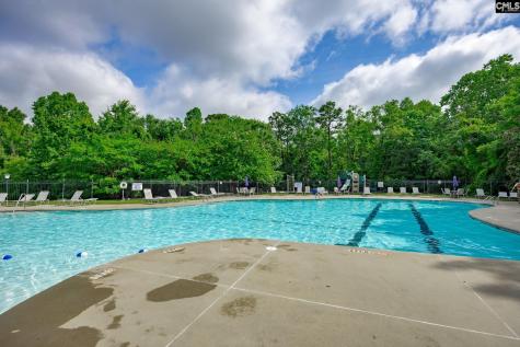 124 Cobblers Glen Court Lexington SC 29072