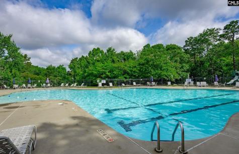 124 Cobblers Glen Court Lexington SC 29072