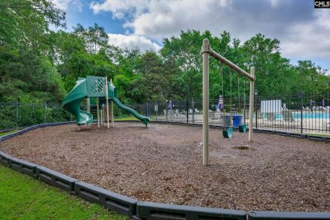 124 Cobblers Glen Court Lexington SC 29072
