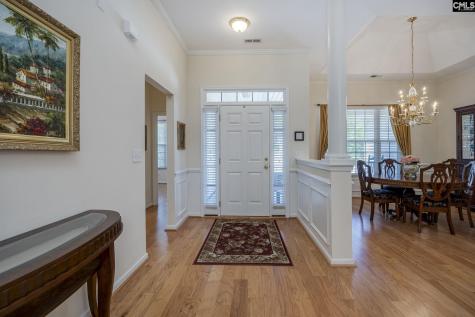 124 Cobblers Glen Court Lexington SC 29072