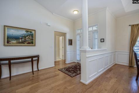 124 Cobblers Glen Court Lexington SC 29072