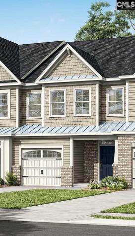 617 Wetherbrooke Way Columbia SC 29229
