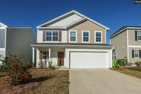 657 Penfolds Way Blythewood SC 29016