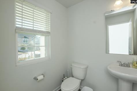 657 Penfolds Way Blythewood SC 29016