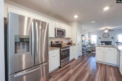 657 Penfolds Way Blythewood SC 29016