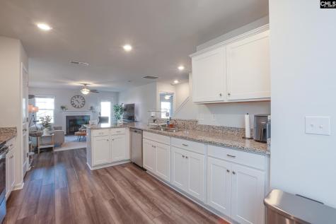 657 Penfolds Way Blythewood SC 29016