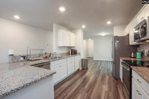 657 Penfolds Way Blythewood SC 29016