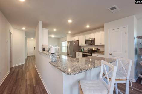 657 Penfolds Way Blythewood SC 29016