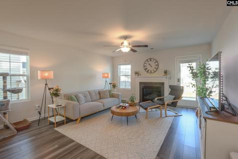 657 Penfolds Way Blythewood SC 29016