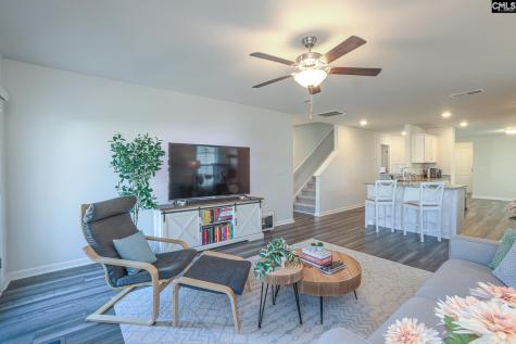 657 Penfolds Way Blythewood SC 29016