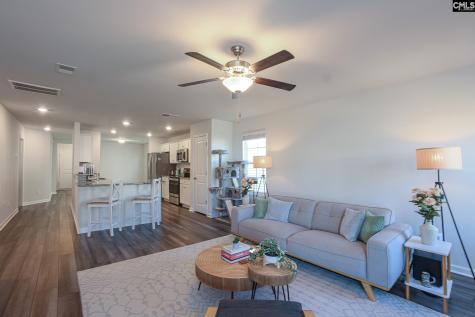 657 Penfolds Way Blythewood SC 29016