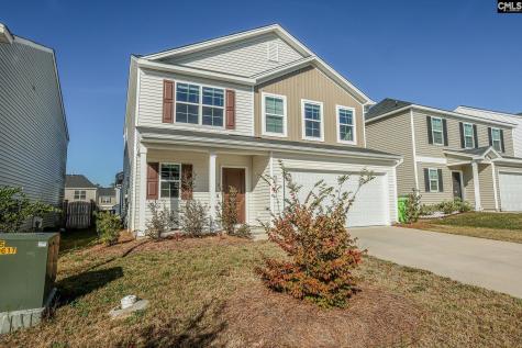 657 Penfolds Way Blythewood SC 29016