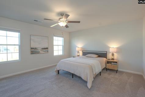 657 Penfolds Way Blythewood SC 29016