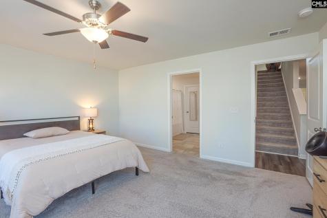 657 Penfolds Way Blythewood SC 29016