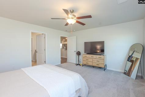 657 Penfolds Way Blythewood SC 29016