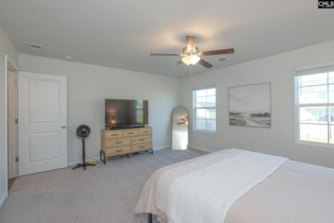 657 Penfolds Way Blythewood SC 29016