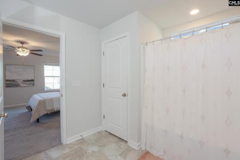 657 Penfolds Way Blythewood SC 29016