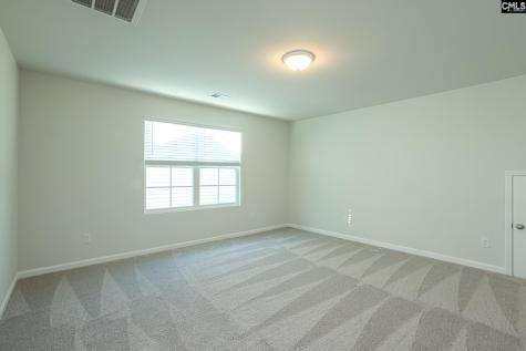 657 Penfolds Way Blythewood SC 29016