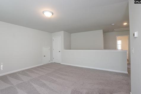 657 Penfolds Way Blythewood SC 29016