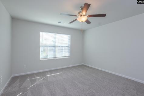 657 Penfolds Way Blythewood SC 29016