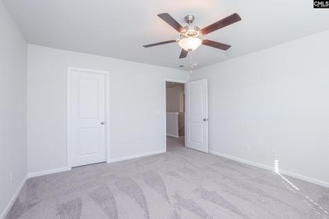 657 Penfolds Way Blythewood SC 29016