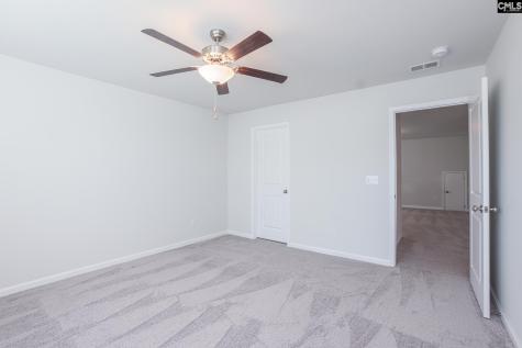 657 Penfolds Way Blythewood SC 29016