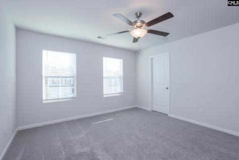 657 Penfolds Way Blythewood SC 29016