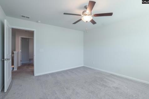 657 Penfolds Way Blythewood SC 29016