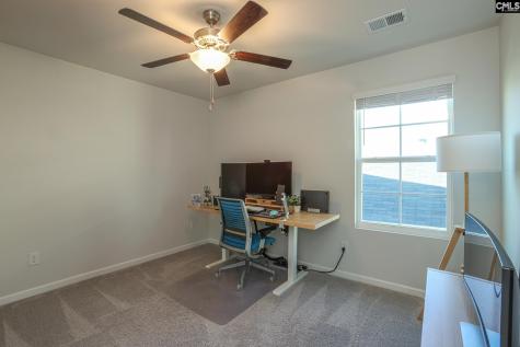 657 Penfolds Way Blythewood SC 29016