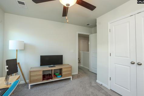 657 Penfolds Way Blythewood SC 29016