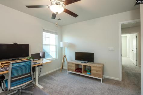 657 Penfolds Way Blythewood SC 29016