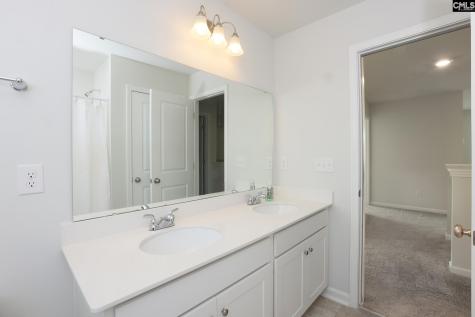 657 Penfolds Way Blythewood SC 29016