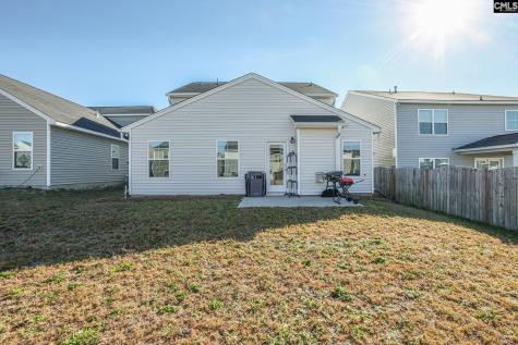 657 Penfolds Way Blythewood SC 29016