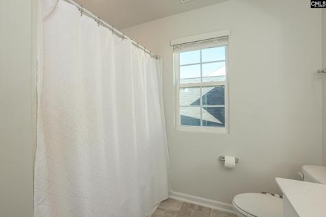 657 Penfolds Way Blythewood SC 29016