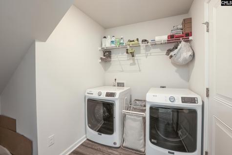 657 Penfolds Way Blythewood SC 29016