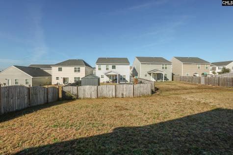 657 Penfolds Way Blythewood SC 29016