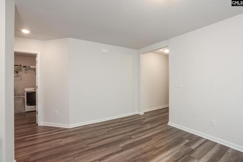 657 Penfolds Way Blythewood SC 29016