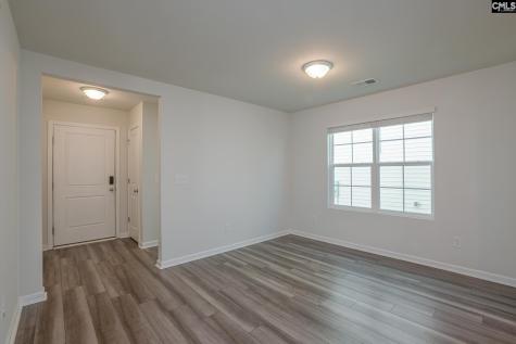 657 Penfolds Way Blythewood SC 29016