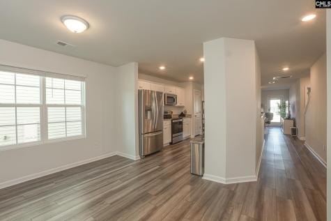 657 Penfolds Way Blythewood SC 29016