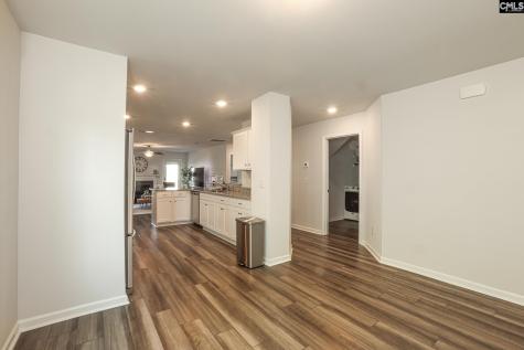 657 Penfolds Way Blythewood SC 29016