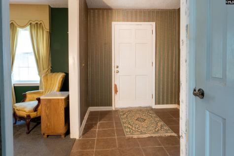 417 White Falls Drive Columbia SC 29212