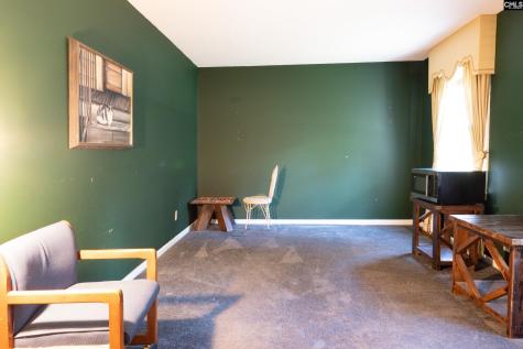 417 White Falls Drive Columbia SC 29212