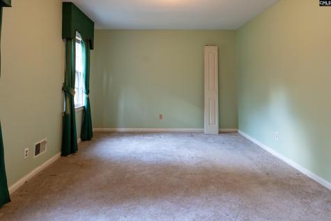 417 White Falls Drive Columbia SC 29212