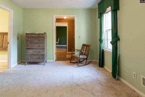 417 White Falls Drive Columbia SC 29212